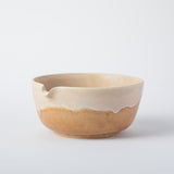 抹茶ボウル(DESERT-A) / OWIU Goods