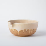 抹茶ボウル(DESERT-B) / OWIU Goods