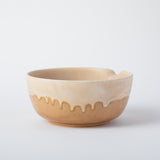 抹茶ボウル(DESERT-B) / OWIU Goods