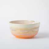 抹茶ボウル(ROSE QUARTZ-A) / OWIU Goods