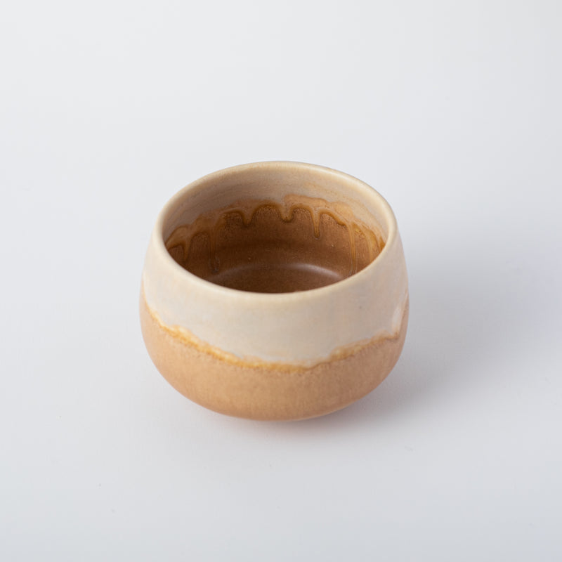 カップ(DESERT-A) / OWIU Goods – Gallery John -Kamakura-