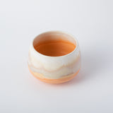 カップ(ROSE QUARTZ-A) / OWIU Goods