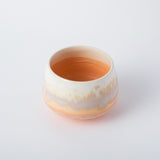 カップ(ROSE QUARTZ-B) / OWIU Goods