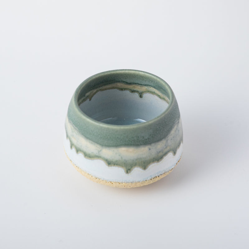カップ(BEACHES-B) / OWIU Goods – Gallery John -Kamakura-