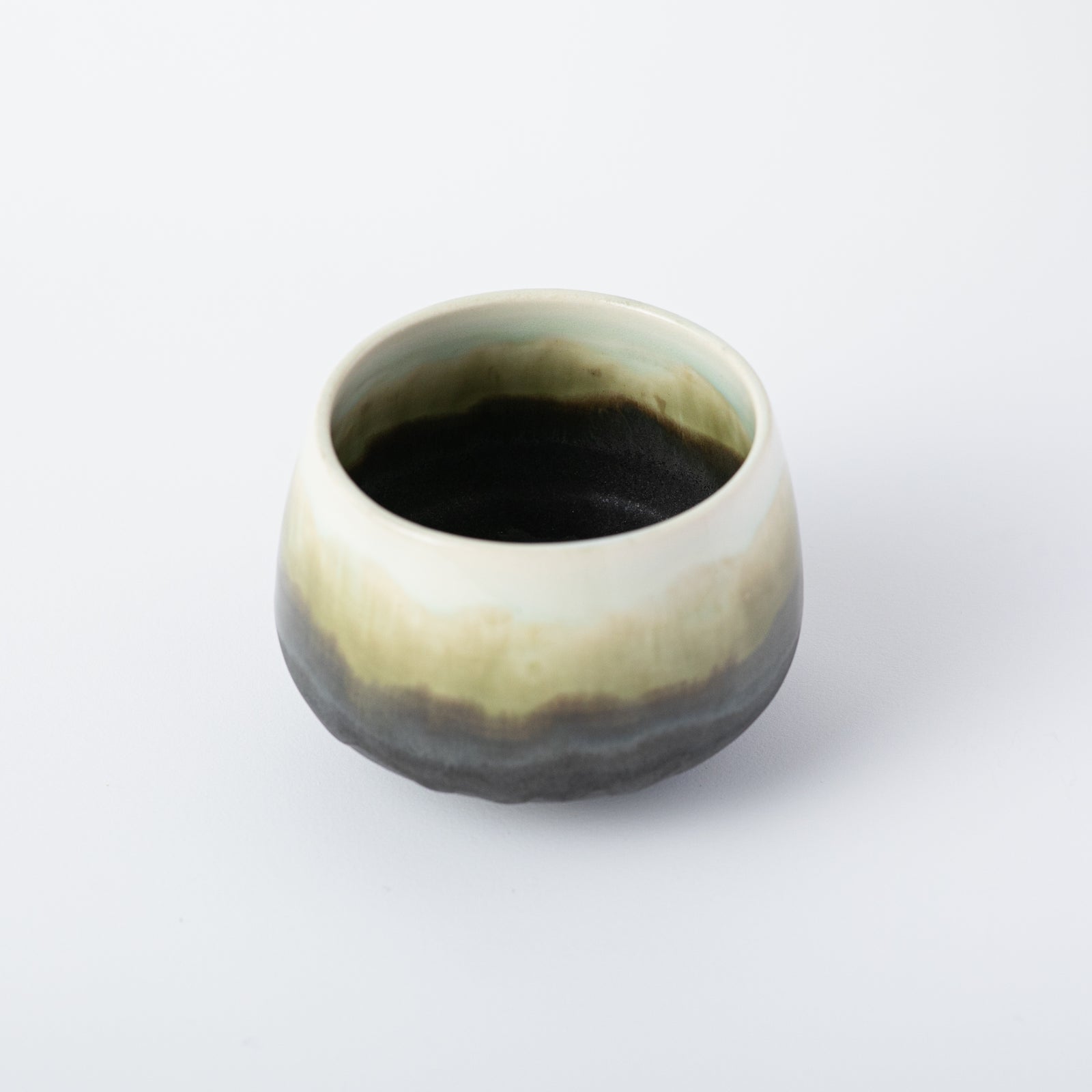 カップ(FOREST-A) / OWIU Goods – Gallery John -Kamakura-