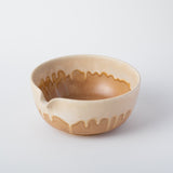 抹茶ボウル(DESERT-B) / OWIU Goods