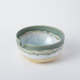 抹茶ボウル(BEACHES-B) / OWIU Goods