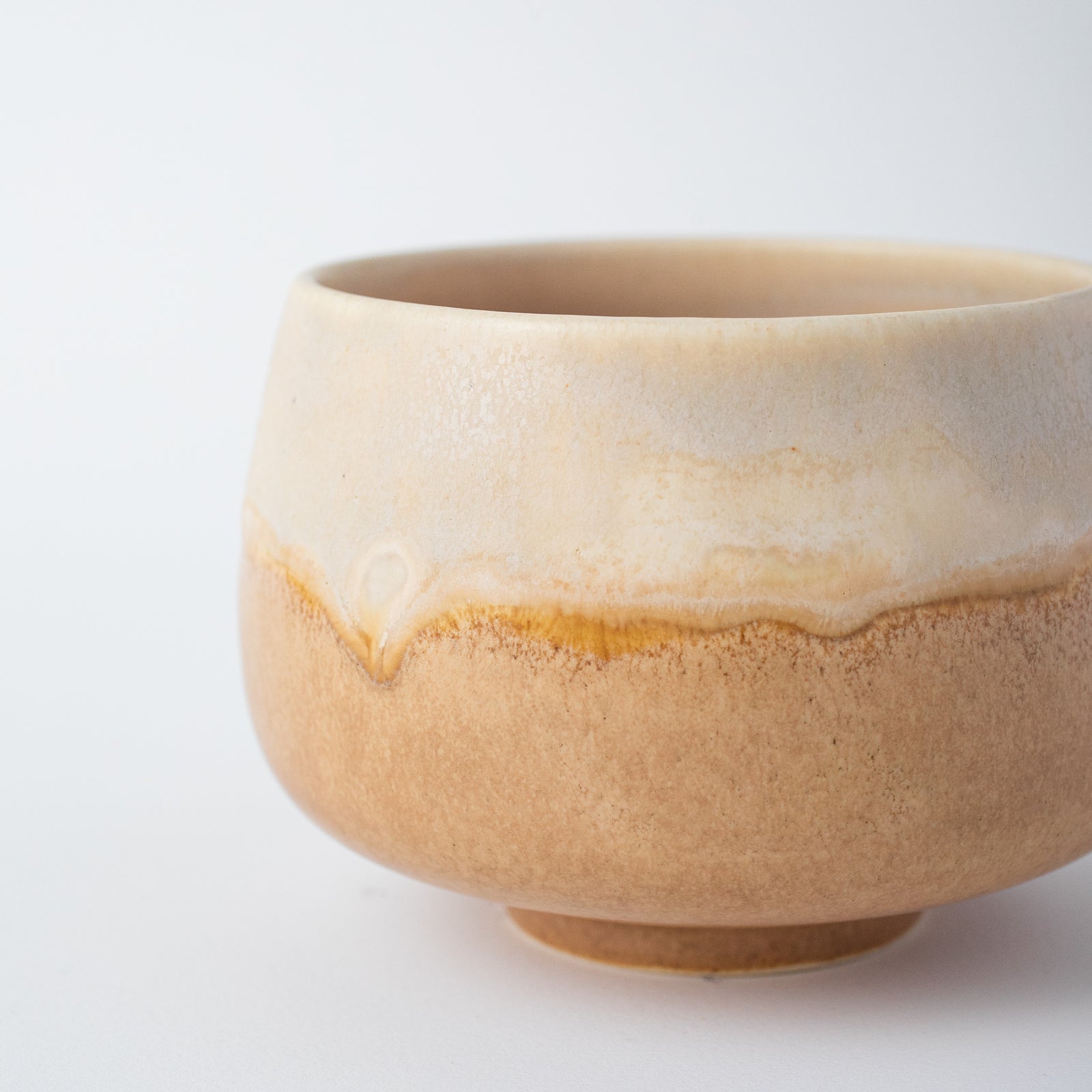 カップ(DESERT-A) / OWIU Goods – Gallery John -Kamakura-