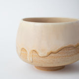 カップ(DESERT-B) / OWIU Goods