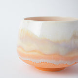 カップ(ROSE QUARTZ-B) / OWIU Goods