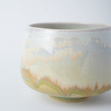 カップ(MEADOWS-B) / OWIU Goods