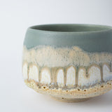 カップ(BEACHES-A) / OWIU Goods