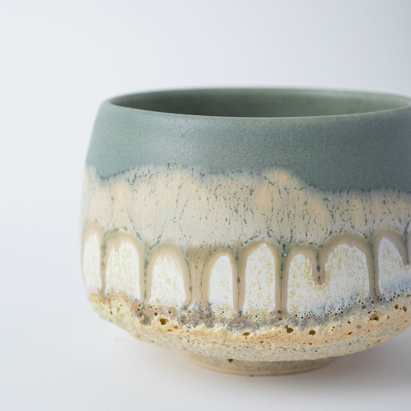 カップ(BEACHES-A) / OWIU Goods – Gallery John -Kamakura-
