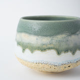 カップ(BEACHES-B) / OWIU Goods