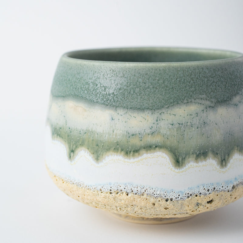 カップ(BEACHES-B) / OWIU Goods – Gallery John -Kamakura-