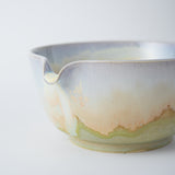 抹茶ボウル(MEADOWS-A) / OWIU Goods