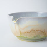 抹茶ボウル(MEADOWS-B) / OWIU Goods