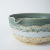 抹茶ボウル(BEACHES-B) / OWIU Goods