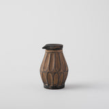 醤油差し(I) / 大江憲一