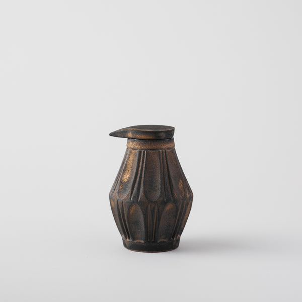 醤油差し(D) / 大江憲一 – Gallery John -Kamakura-