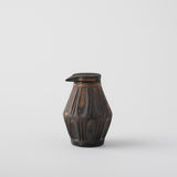 醤油差し(D) / 大江憲一