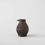 醤油差し(E) / 大江憲一