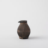 醤油差し(E) / 大江憲一