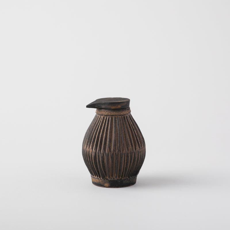 醤油差し(E) / 大江憲一 – Gallery John -Kamakura-
