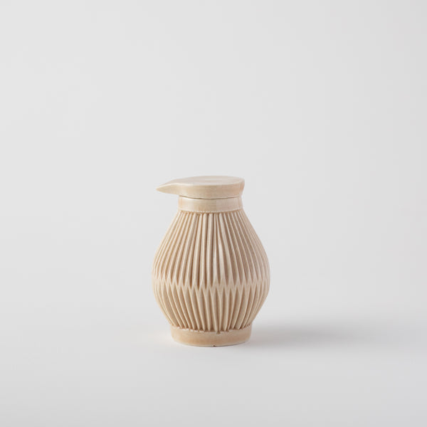 醤油差し(A) / 大江憲一 – Gallery John -Kamakura-