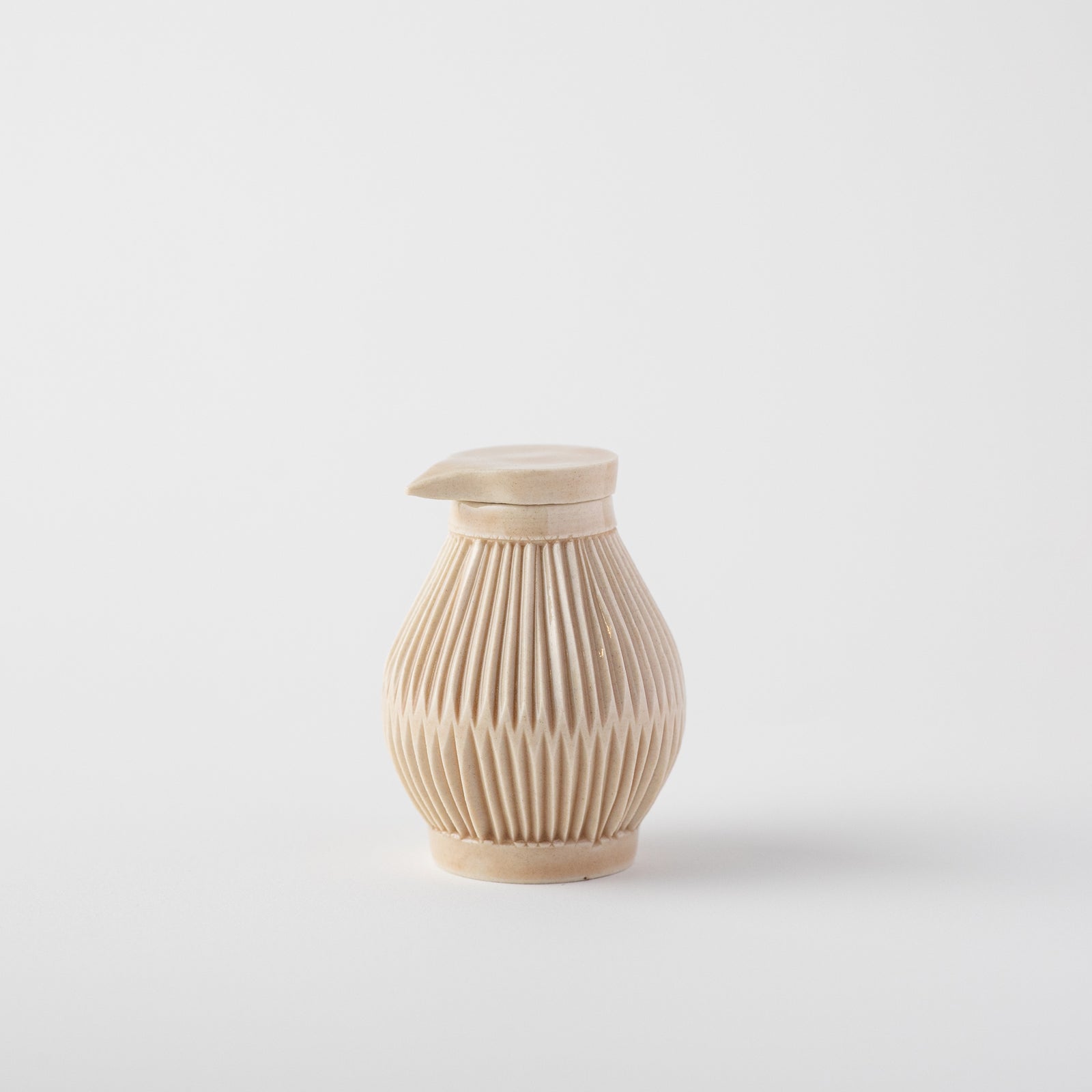 醤油差し(A) / 大江憲一 – Gallery John -Kamakura-