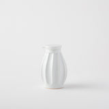 醤油差し(K) / 大江憲一