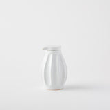 醤油差し(K) / 大江憲一