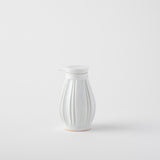 醤油差し(L) / 大江憲一