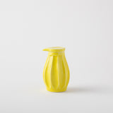 醤油差し(G) / 大江憲一