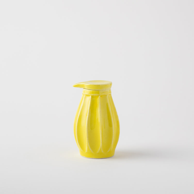 醤油差し(G) / 大江憲一 – Gallery John -Kamakura-