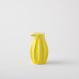 醤油差し(G) / 大江憲一