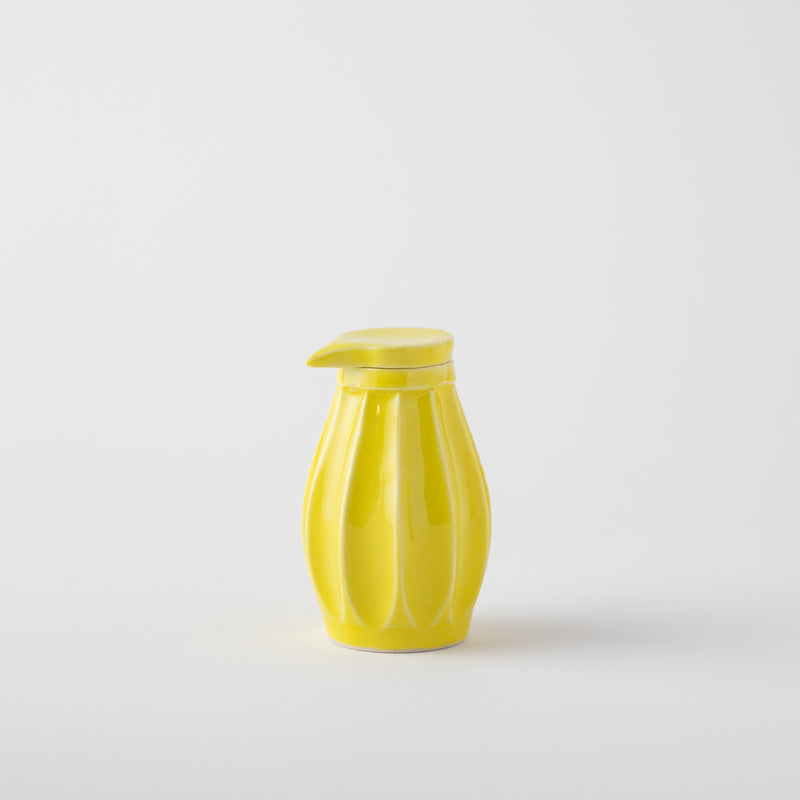 醤油差し(G) / 大江憲一 – Gallery John -Kamakura-