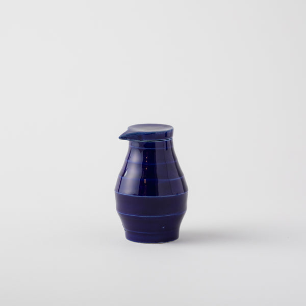 大江憲一 – Gallery John -Kamakura-