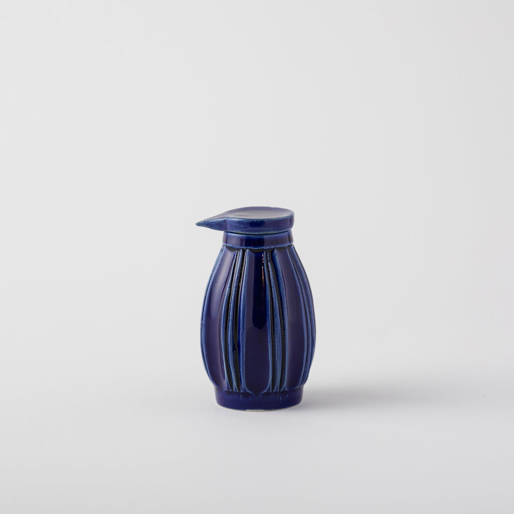 醤油差し(C) / 大江憲一 – Gallery John -Kamakura-