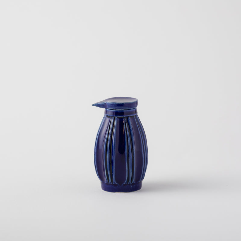 醤油差し(C) / 大江憲一 – Gallery John -Kamakura-