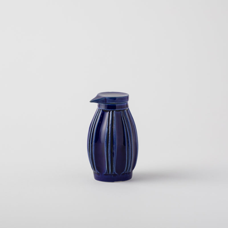 醤油差し(C) / 大江憲一 – Gallery John -Kamakura-