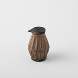 醤油差し(I) / 大江憲一