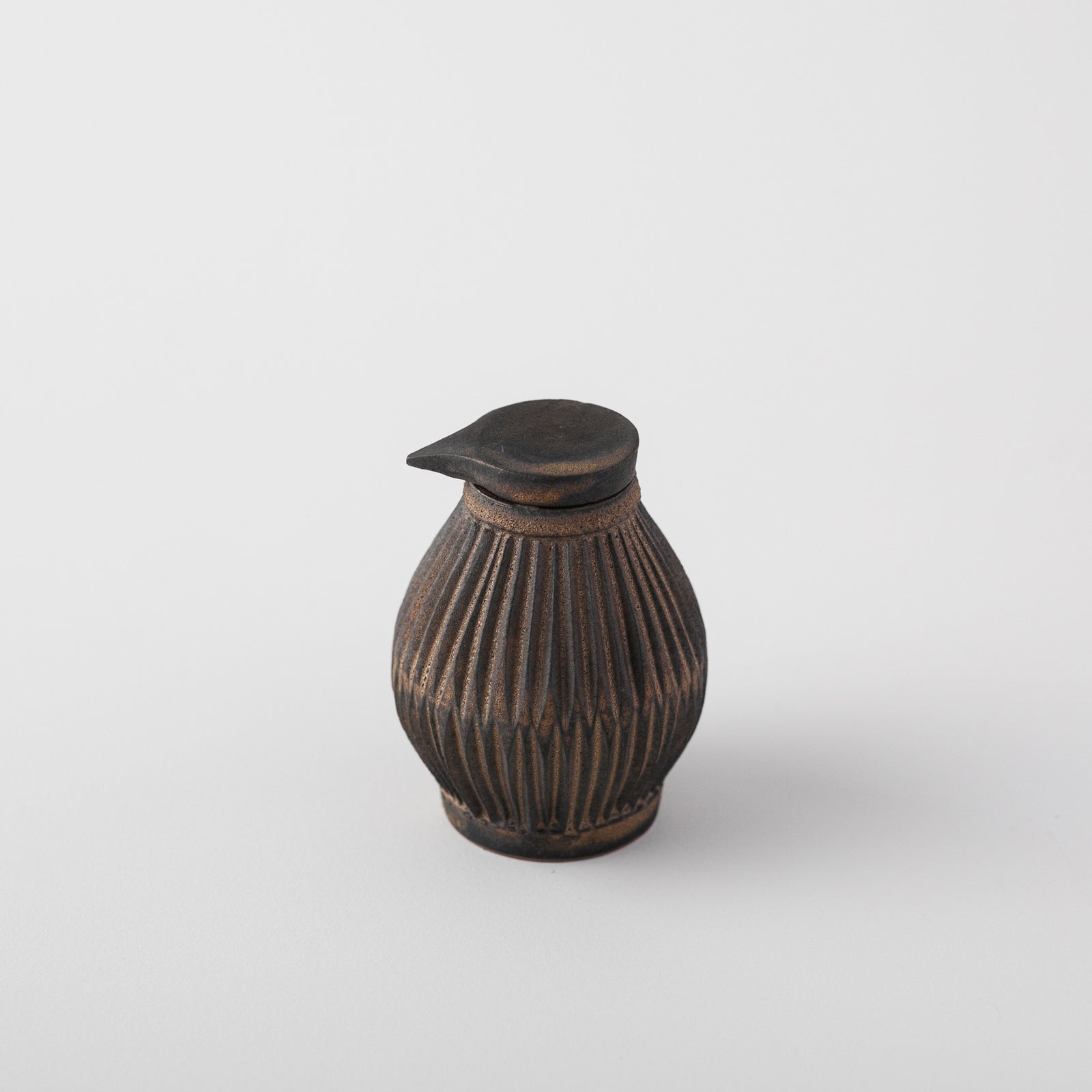 醤油差し(E) / 大江憲一 – Gallery John -Kamakura-
