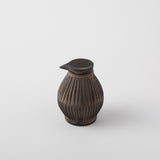 醤油差し(E) / 大江憲一