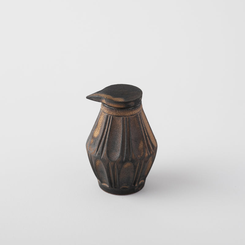 醤油差し(D) / 大江憲一 – Gallery John -Kamakura-