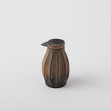 醤油差し(H) / 大江憲一