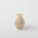 醤油差し(A) / 大江憲一