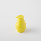 醤油差し(F) / 大江憲一