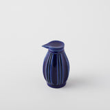 醤油差し(C) / 大江憲一