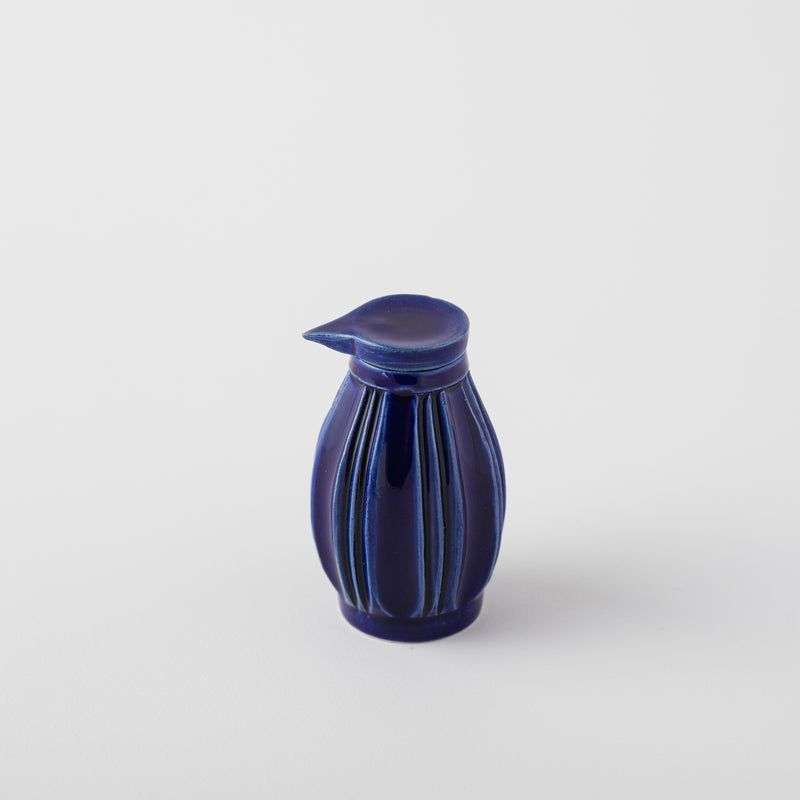 醤油差し(C) / 大江憲一 – Gallery John -Kamakura-